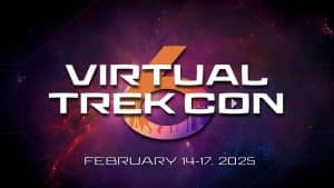 Banner VTC6